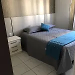 Predio Quadra Mar