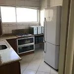 Predio Quadra Mar