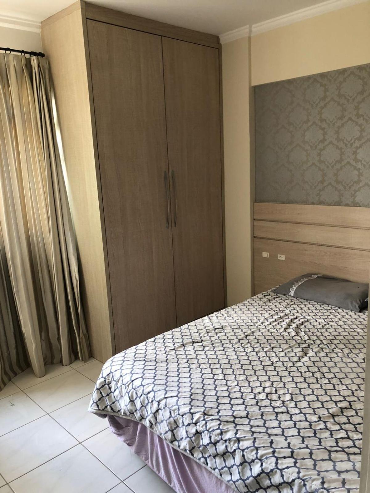 Predio Quadra Mar * Balneario Camboriu