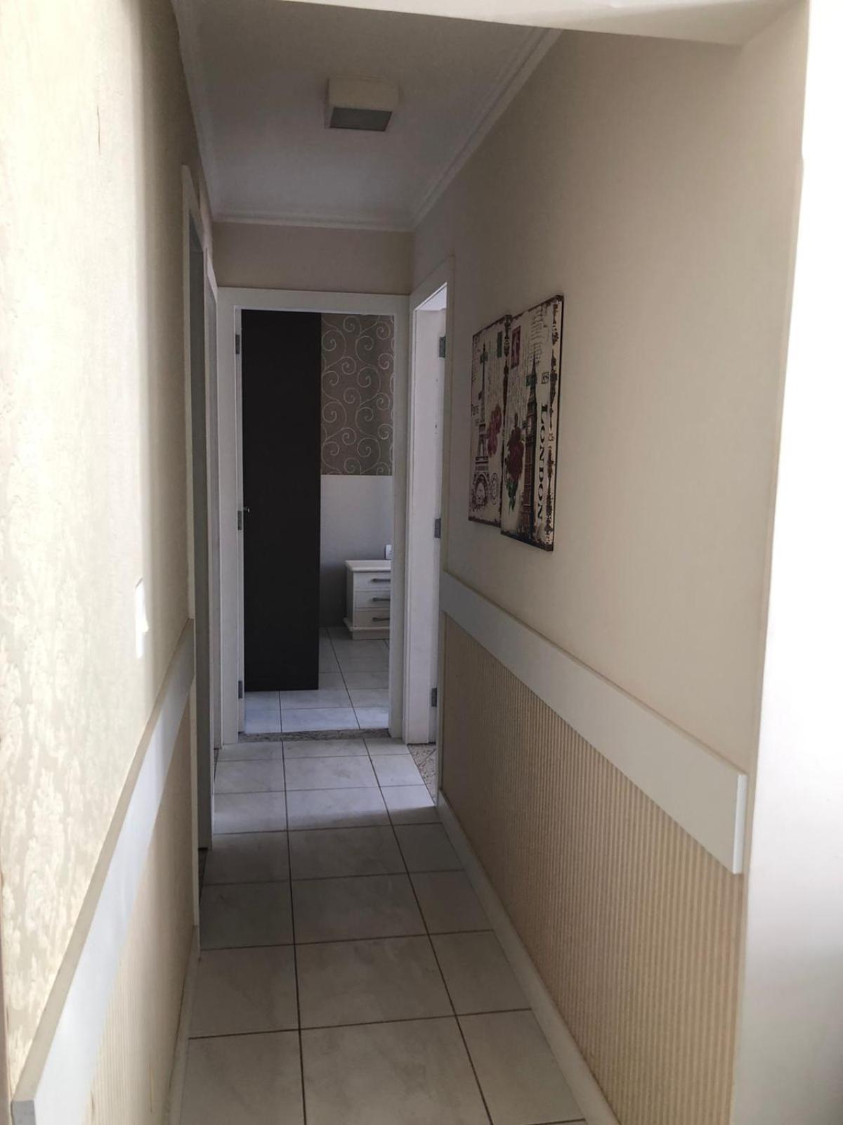 Predio Quadra Mar Hospedagem domiciliar
